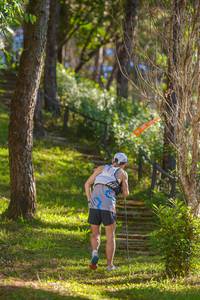 BIB: 
                            <button type="button" onclick="openModal(19246378)" class="btn btn-primary btn-sm float-right btn-popup" data-toggle="modal" data-target=".modal-high-quality">
                        <i class="fas fa-shopping-cart"></i> Add to Cart
                    </button>
                                            <button type="button" onclick="isThisMe(19246378, true)" class="btn btn-success btn-sm float-right btn-popup btn-isme hidden" data-toggle="tooltip" data-placement="bottom" title="นี่คือรูปของคุณใช่ไหม คลิกที่นี่เพื่อเอาเข้าอัลบั้ม">
                        <i class="fas fa-plus"></i> Add to album
                    </button>
                    <button type="button" onclick="isThisMe(19246378, false)" class="btn btn-warning btn-sm float-right btn-popup btn-isnotme hidden">
                        <i class="fas fa-ban"></i> Remove from album
                    </button>